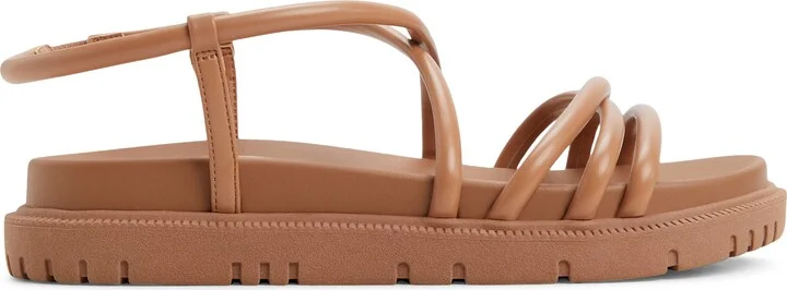 Brooke Sandal - Image 3