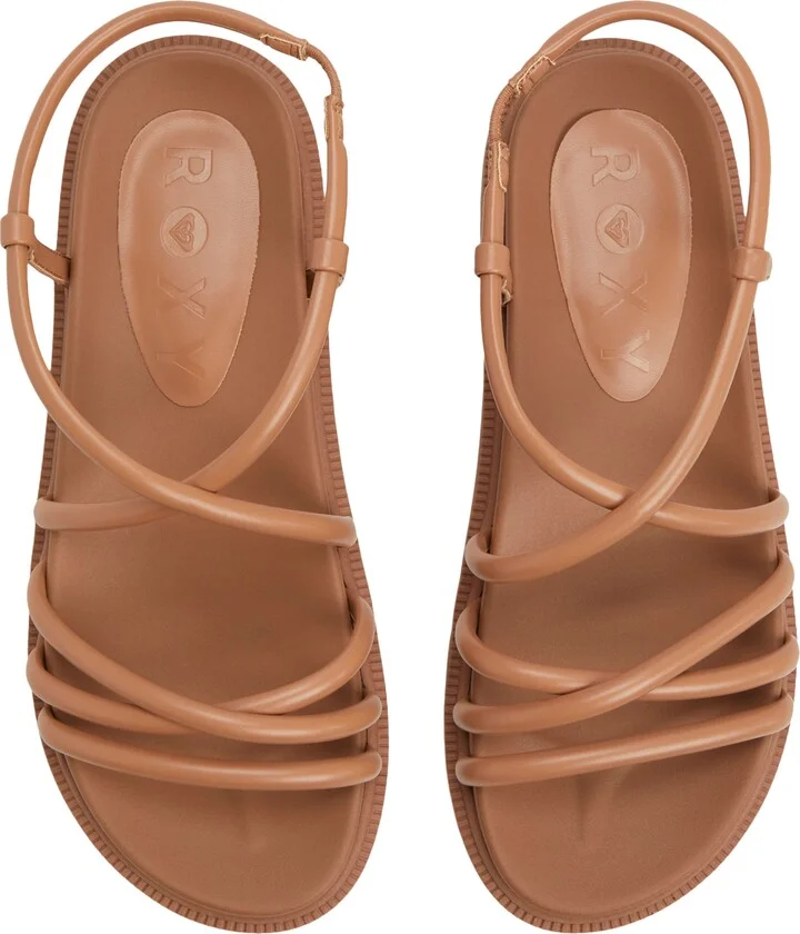 Brooke Sandal - Image 4