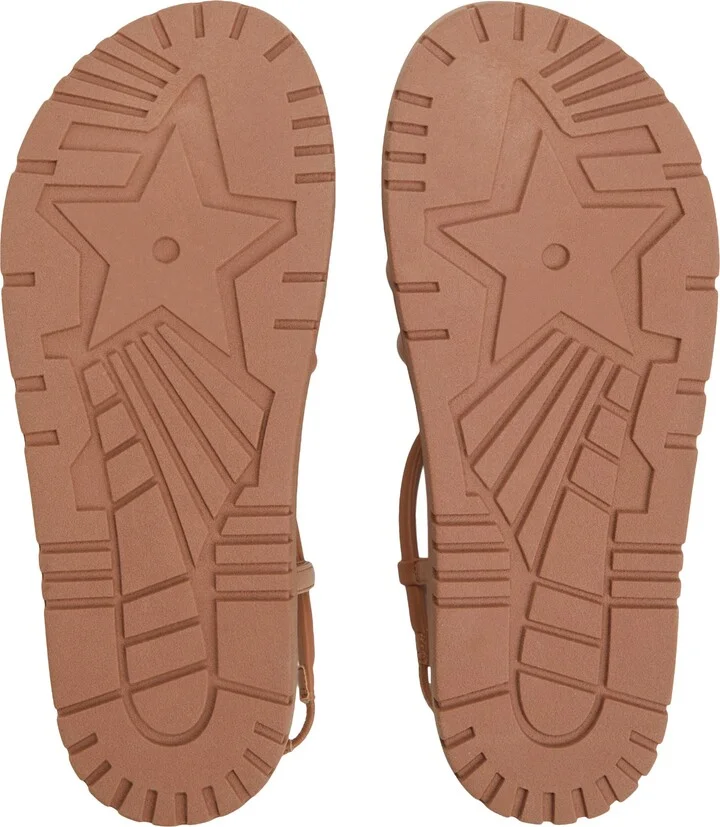 Brooke Sandal - Image 5