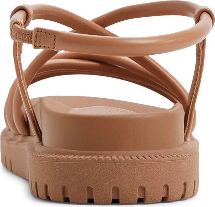 Brooke Sandal - Image 6
