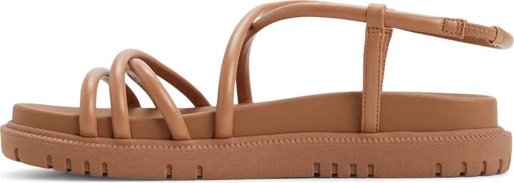 Brooke Sandal - Image 7