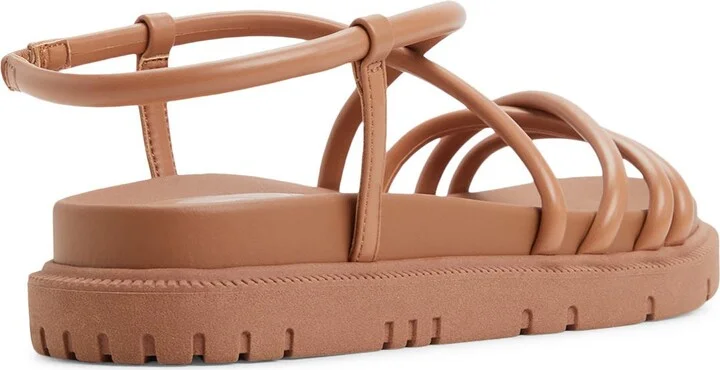 Brooke Sandal - Image 8