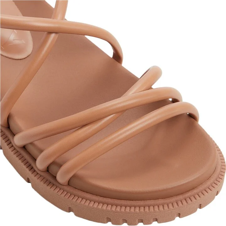 Brooke Sandal - Image 9