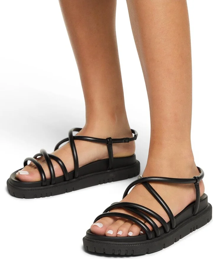 Brooke Sandal - Image 2
