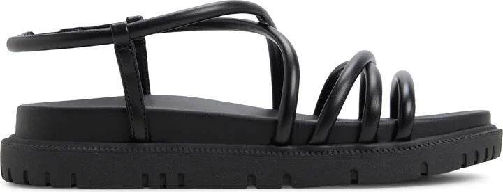 Brooke Sandal - Image 3