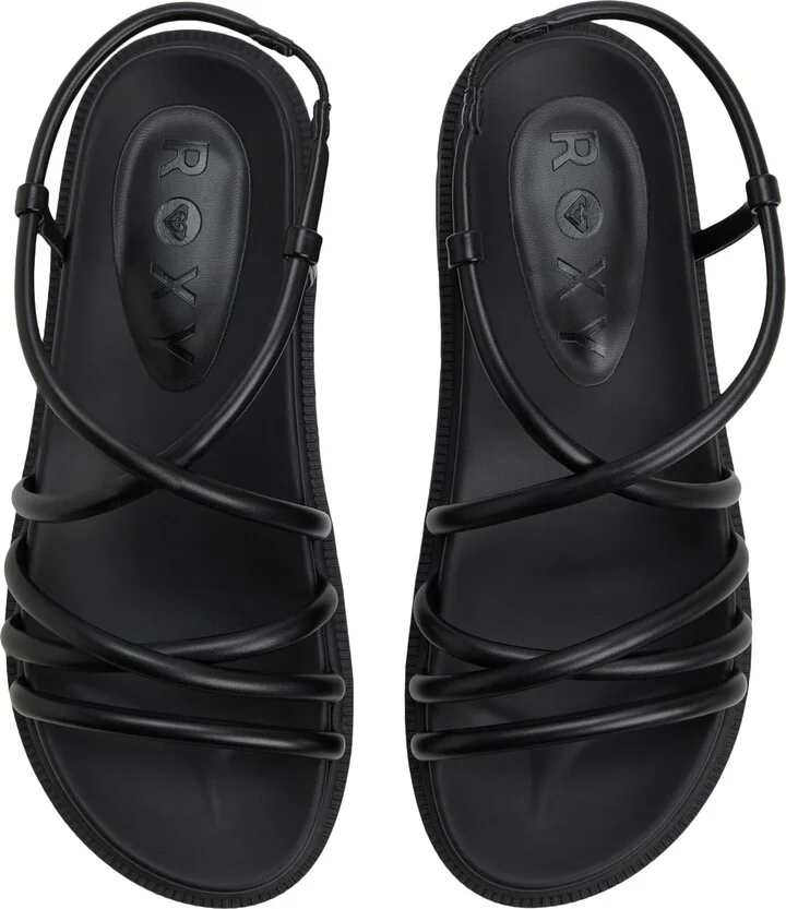 Brooke Sandal - Image 4