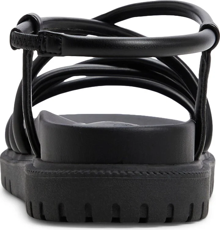 Brooke Sandal - Image 5