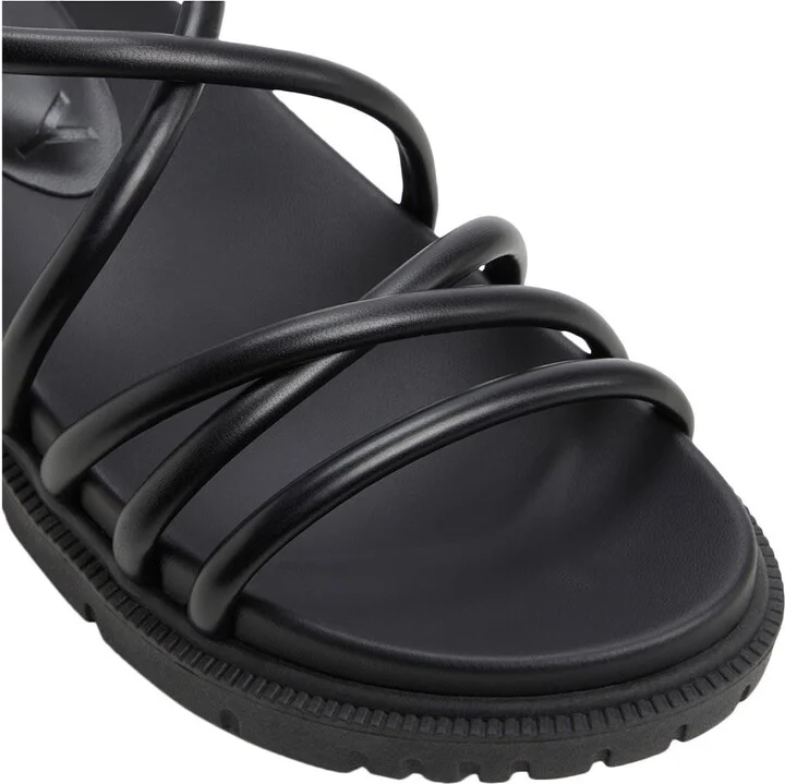 Brooke Sandal - Image 6
