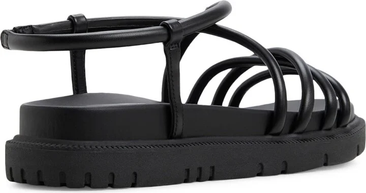 Brooke Sandal - Image 7