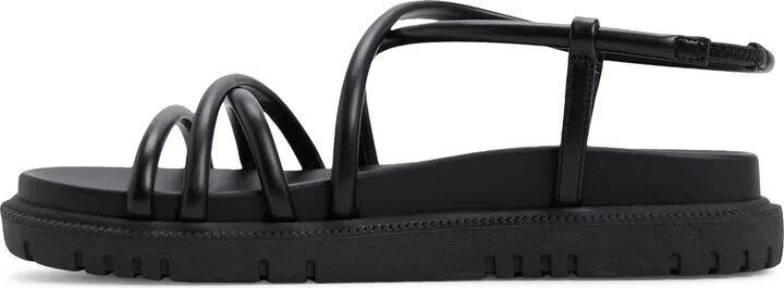 Brooke Sandal - Image 8