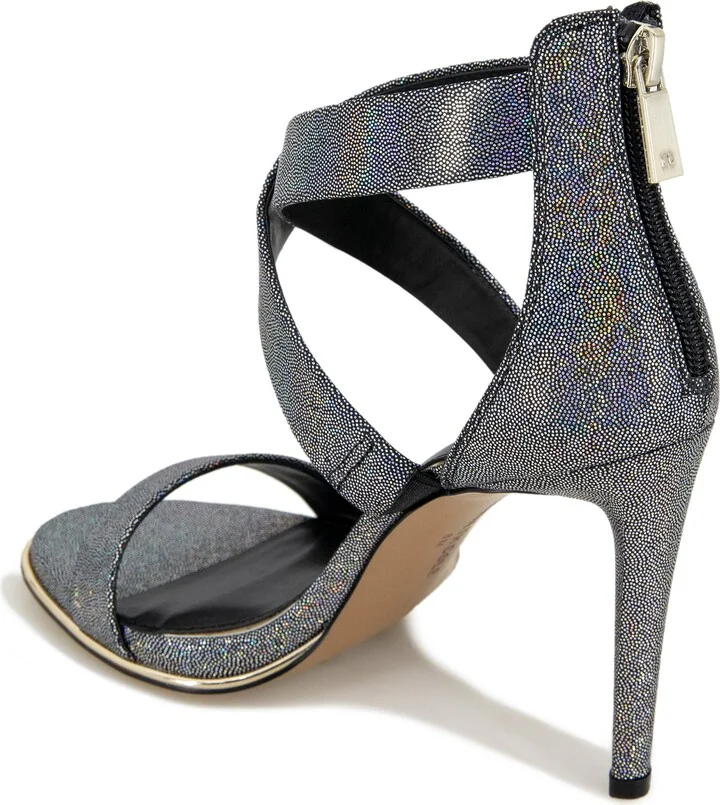 Brooke Sandal - Image 2