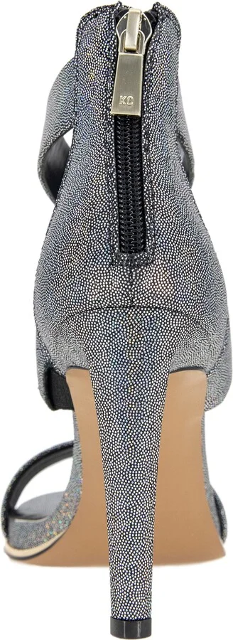 Brooke Sandal - Image 3