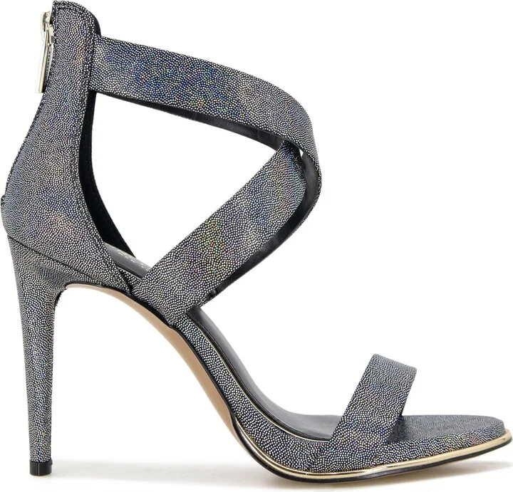 Brooke Sandal - Image 4
