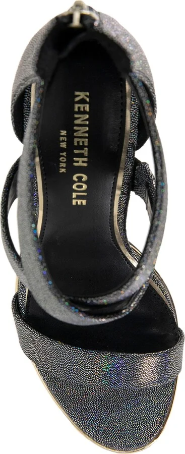 Brooke Sandal - Image 5