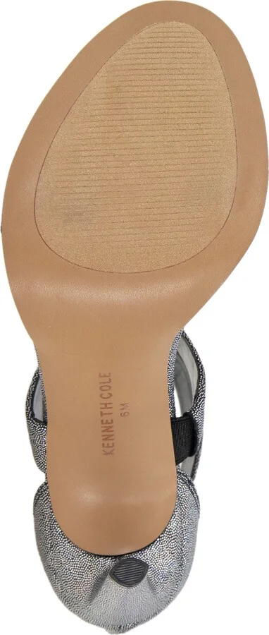 Brooke Sandal - Image 6