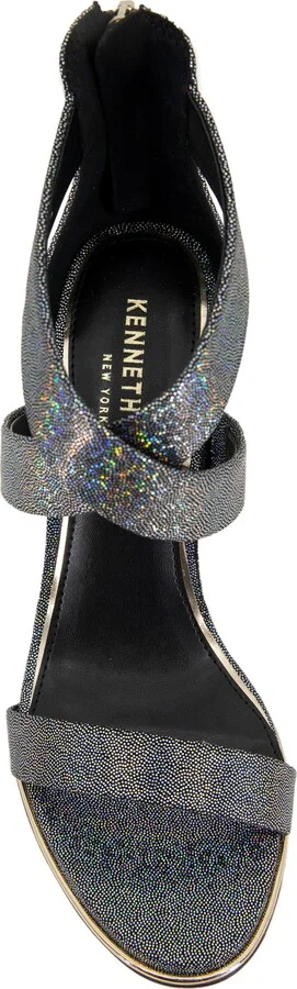 Brooke Sandal - Image 8