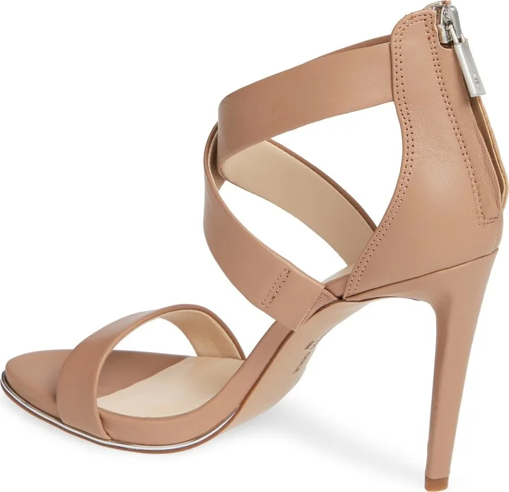 Brooke Sandal - Image 9