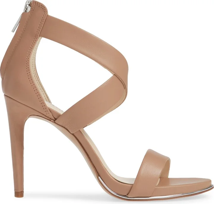 Brooke Sandal - Image 10