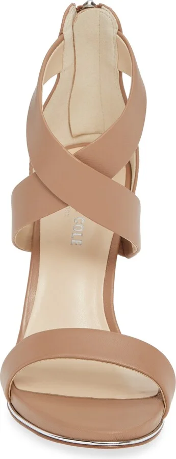 Brooke Sandal - Image 11
