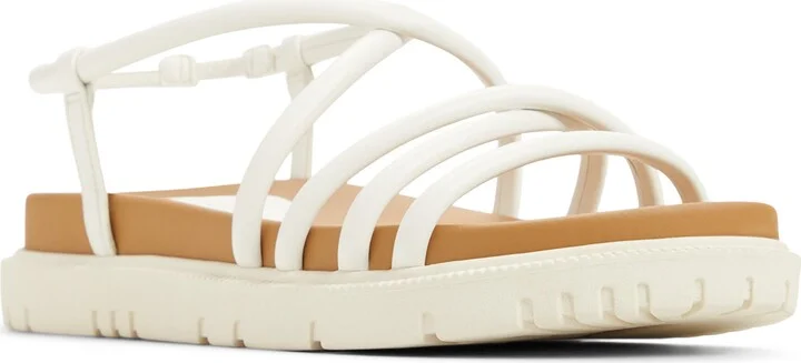 Brooke Sandal