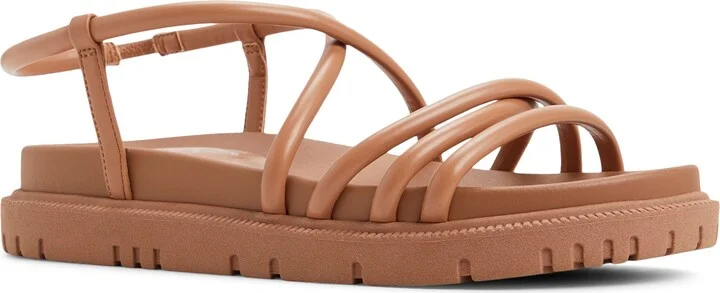 Brooke Sandal