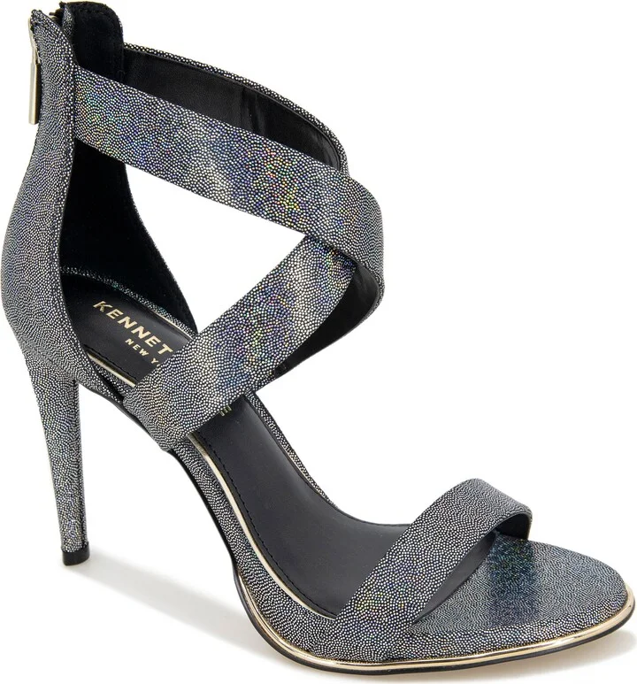 Brooke Sandal