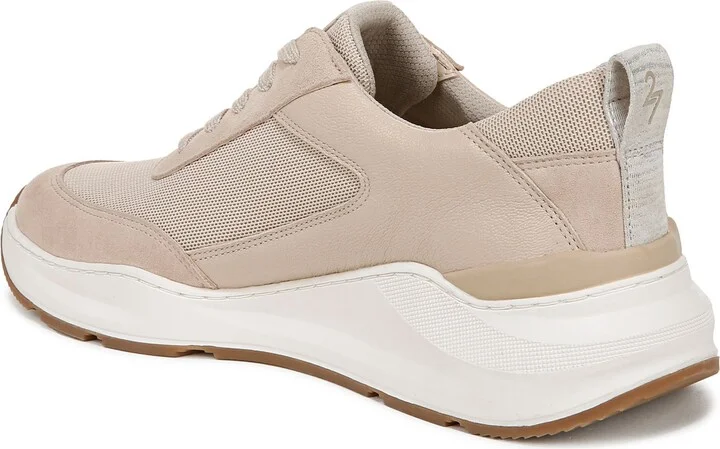 Brooke Sneaker - Image 2
