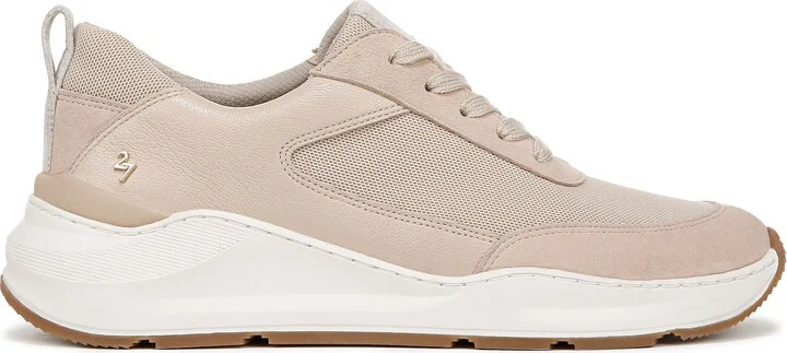 Brooke Sneaker - Image 3