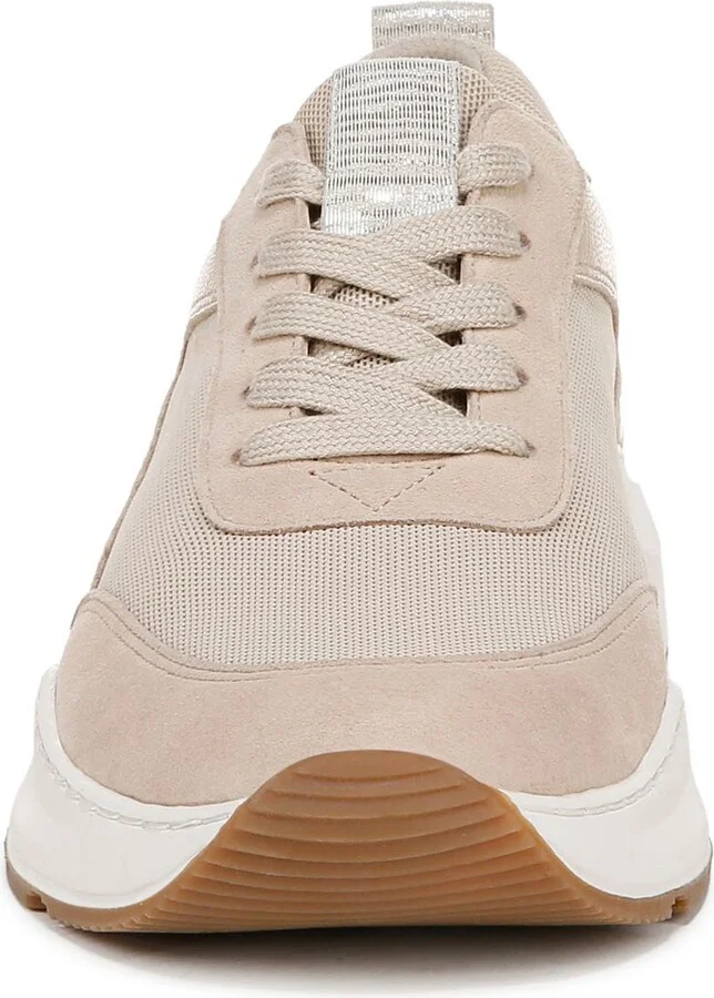 Brooke Sneaker - Image 4