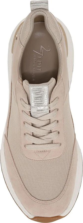 Brooke Sneaker - Image 5