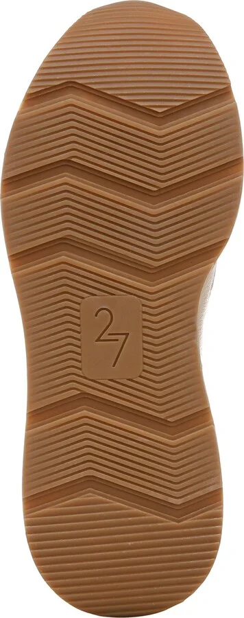 Brooke Sneaker - Image 6