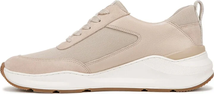 Brooke Sneaker - Image 8