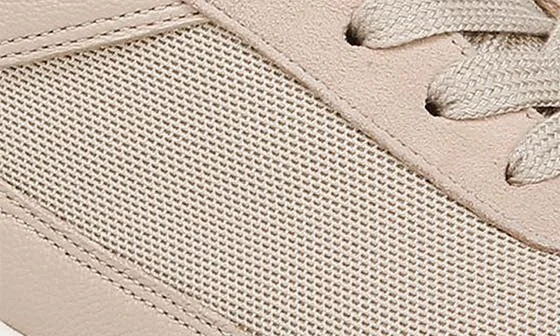 Brooke Sneaker - Image 9