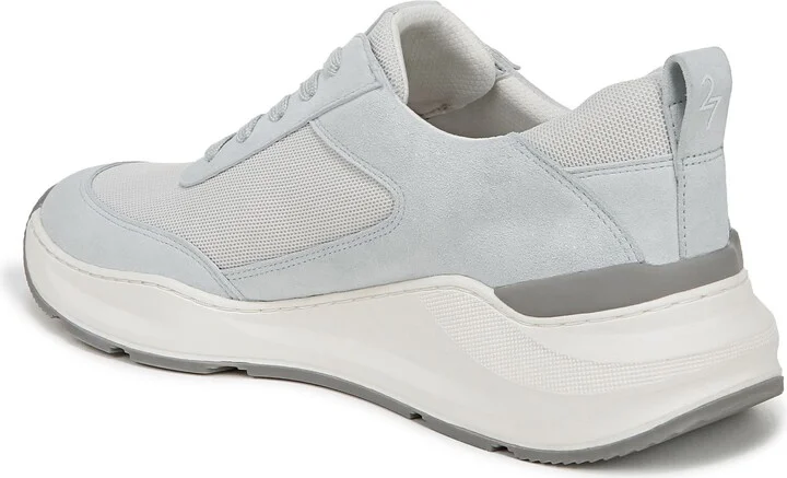 Brooke Sneaker - Image 10
