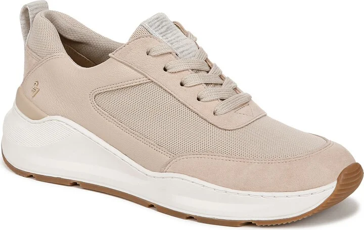 Brooke Sneaker