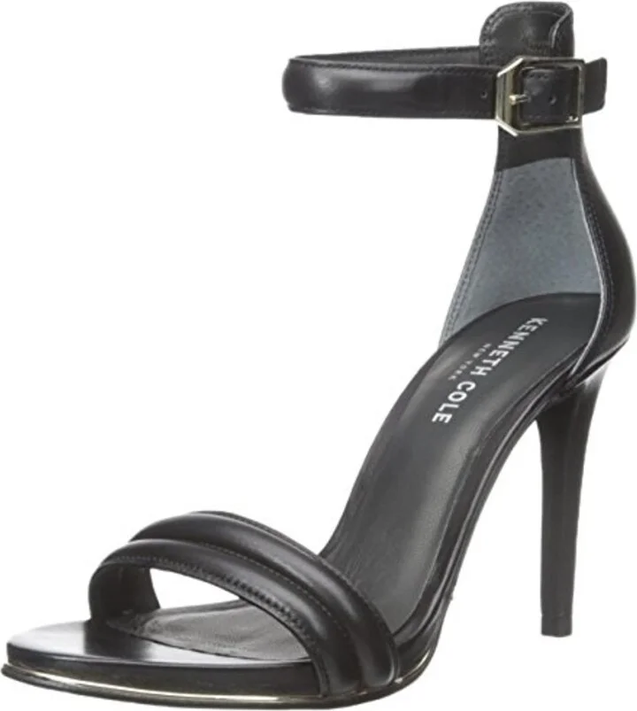 Brooke Womens Pumps Dress Sandals