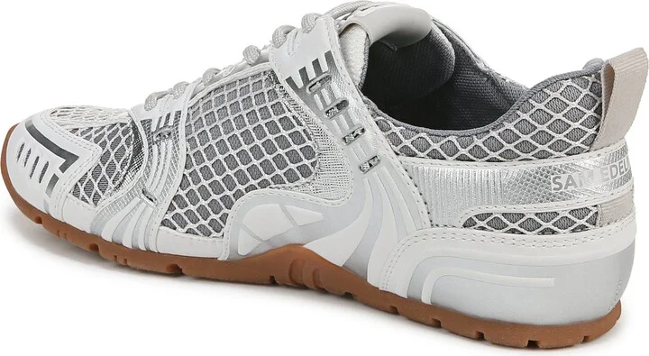 Brooklyn 2 Sneaker - Image 2
