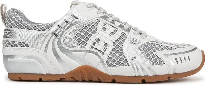 Brooklyn 2 Sneaker - Image 3