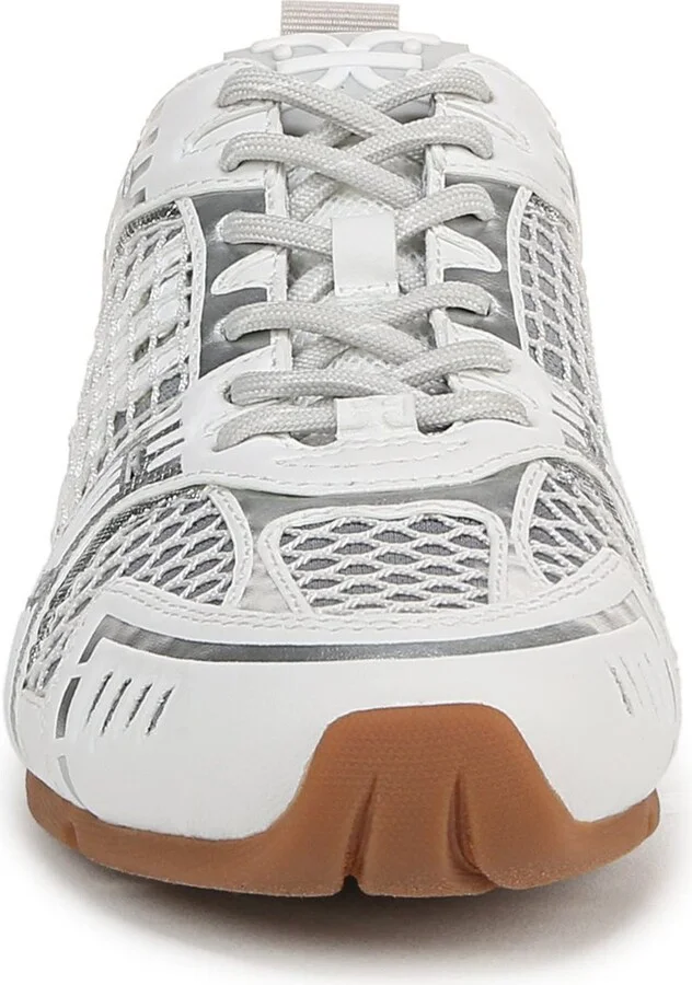 Brooklyn 2 Sneaker - Image 4