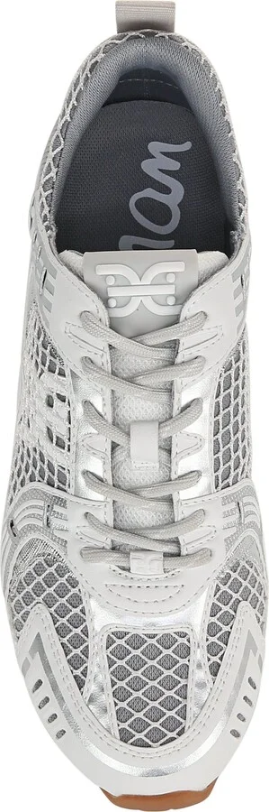 Brooklyn 2 Sneaker - Image 5
