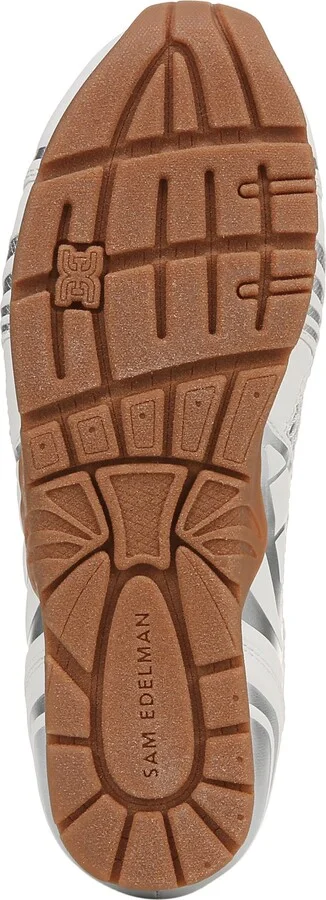 Brooklyn 2 Sneaker - Image 6