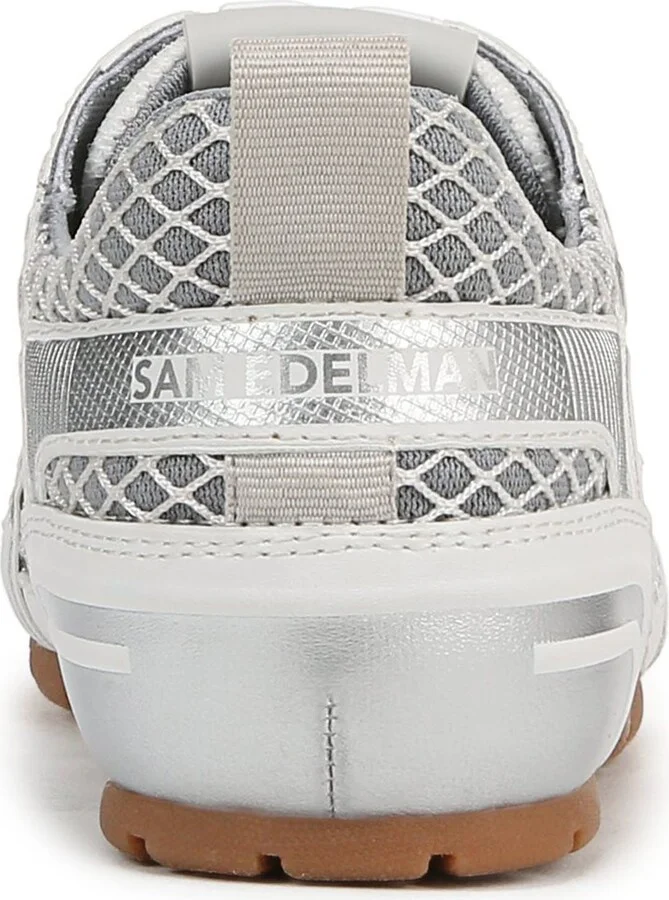 Brooklyn 2 Sneaker - Image 7