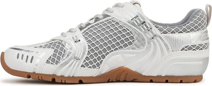 Brooklyn 2 Sneaker - Image 8