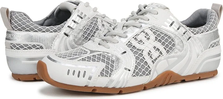 Brooklyn 2 Sneaker - Image 9