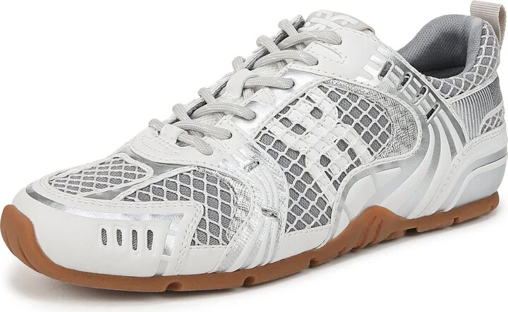 Brooklyn 2 Sneaker - Image 10