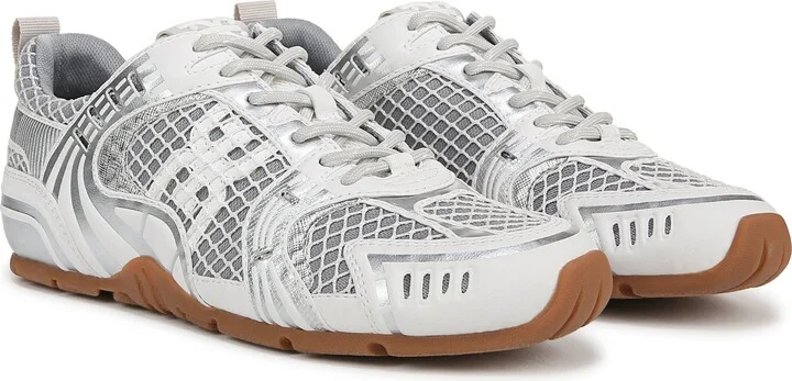 Brooklyn 2 Sneaker - Image 11