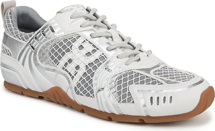 Brooklyn 2 Sneaker