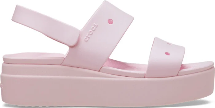 Pink Milk