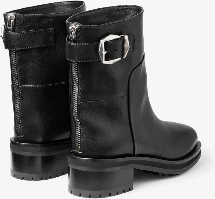 Brooklyn Ankle Boot 50 - Image 7