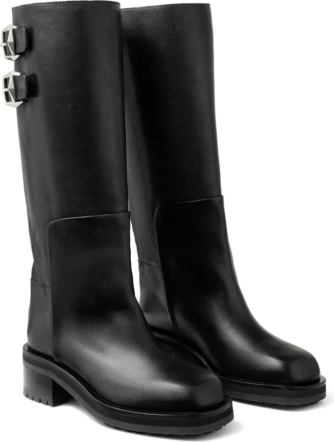 Brooklyn boots - Image 2
